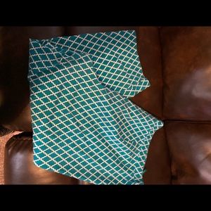 Size 26 w only been worn once